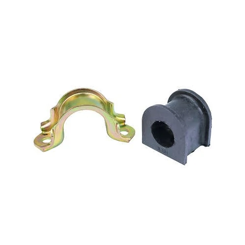 Kit Buchas da Barra Estabilizadora TOYOTA HILUX - COFAP KEC22117