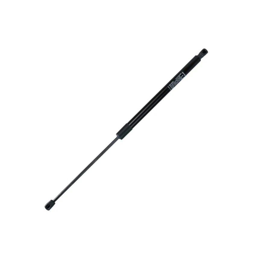 Amortecedor de Porta-Malas HONDA CRV - COFAP MGC19149