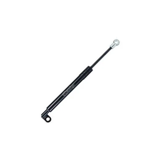 Amortacedor da Tampa Traseira CHEVROLET - GM S10 - COFAP ATC04001