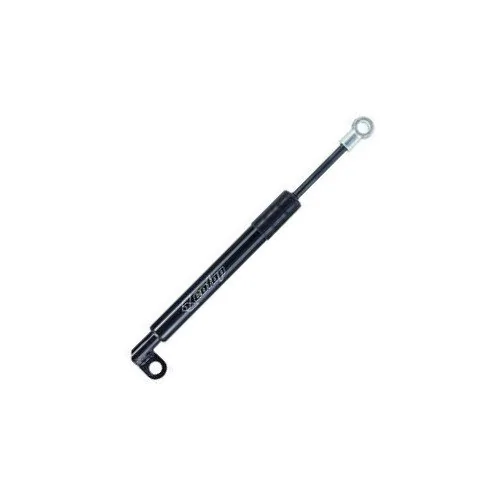 Amortacedor da Tampa Traseira TOYOTA HILUX - COFAP ATC22001