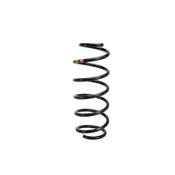 Mola de Suspensão Dianteira HONDA CITY Automático - COFAP MCEHON1006