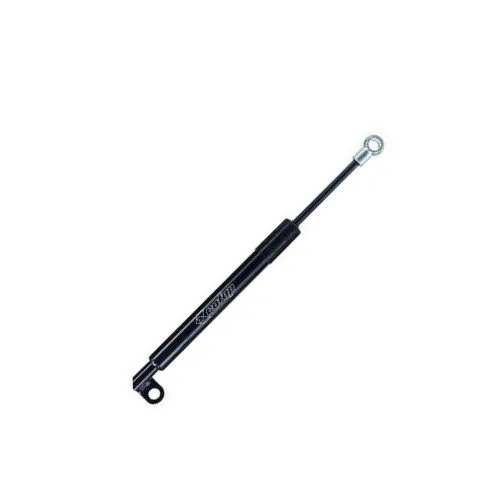 Amortacedor da Tampa Traseira CHEVROLET - GM S10 - COFAP ATC04002