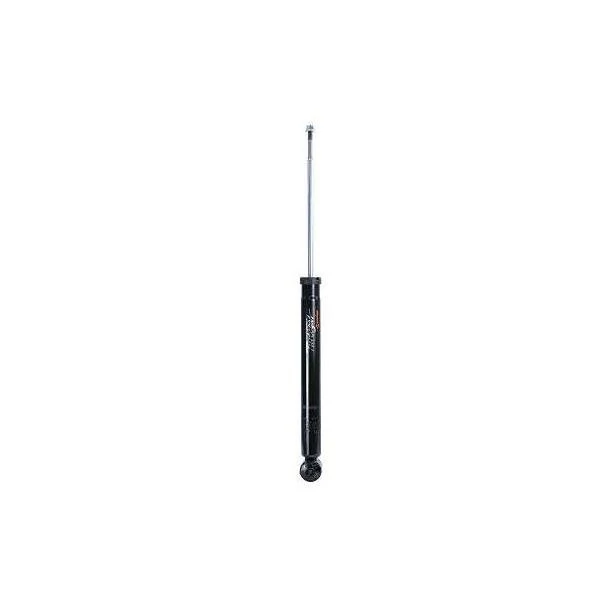 Amortecedor Traseiro JAC T5/T50 - COFAP GB48360