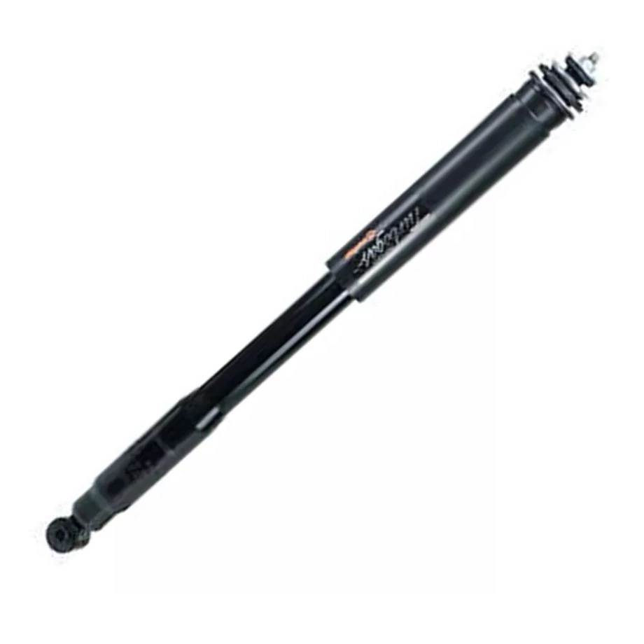 Amortecedor Traseiro JAC T40 - COFAP GB48359