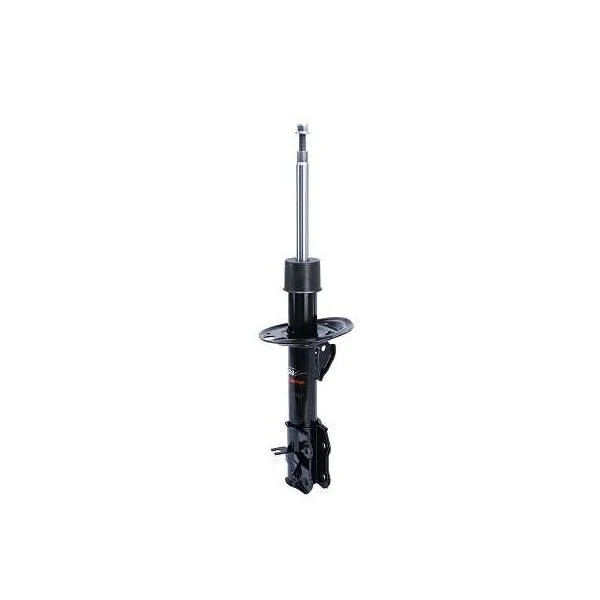 Amortecedor Dianteiro JAC T40 Lado Direito - COFAP GP33370