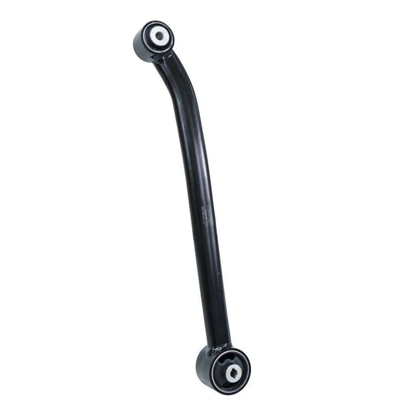 Braço Oscilante Traseiro JEEP COMPASS/RENEGADE Lado Direito Inferior - COFAP BJC52004M