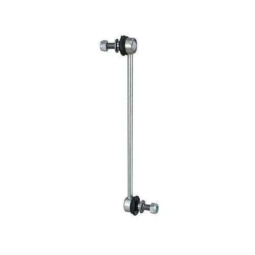 Bieleta Dianteira FORD RANGER - COFAP BTC08132
