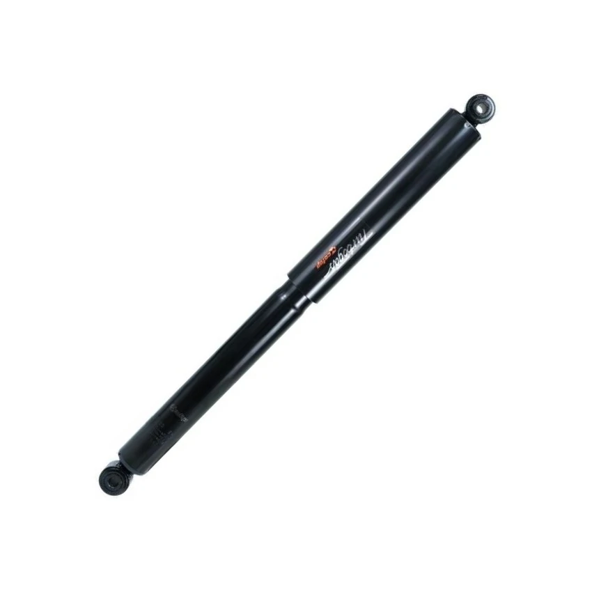 Amortecedor Dianteiro - COFAP G45863