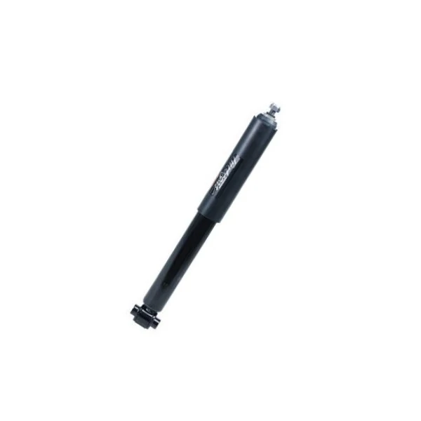 AMORTECEDOR DE SUSPENSAO - COFAP GB48337