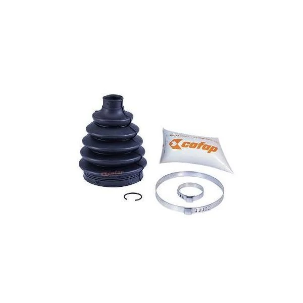 Kit Coifa da Homocinética RENAULT LOGAN/SANDERO - COFAP KJH18109