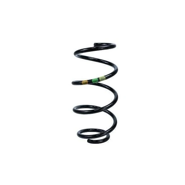 Mola de Suspensão Dianteira VOLKSWAGEN POLO/VIRTUS Automático - COFAP MCEVW1016