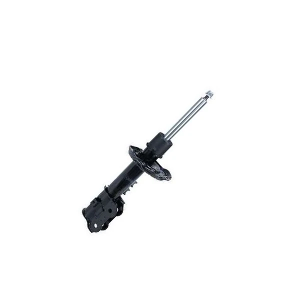 Amortecedor Dianteiro HYUNDAI TUCSON Lado Direito - COFAP GP33358