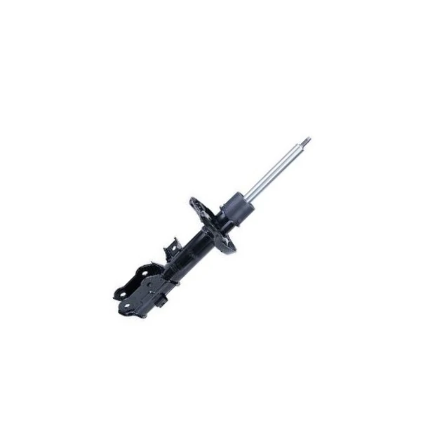 Amortecedor Dianteiro HYUNDAI TUCSON Lado Esquerdo - COFAP GP33359