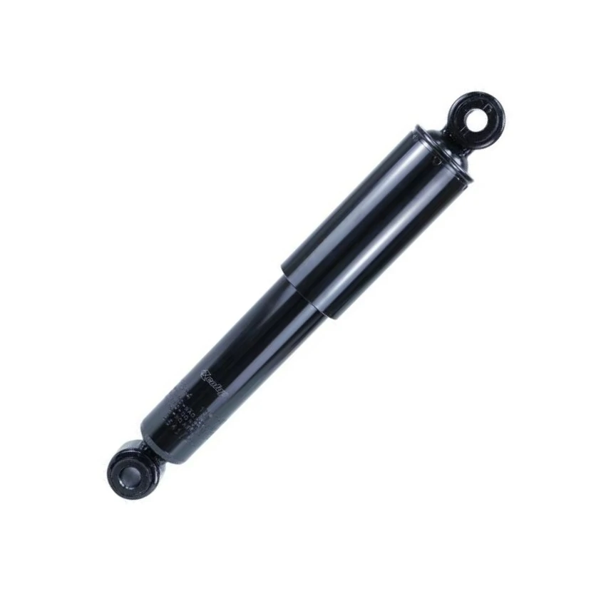 Amortecedor Traseiro - COFAP GB48344