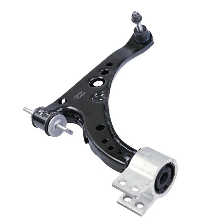 Bandeja Dianteira CHEVROLET - GM CRUZE Lado Direito Completa - COFAP BJC04160M