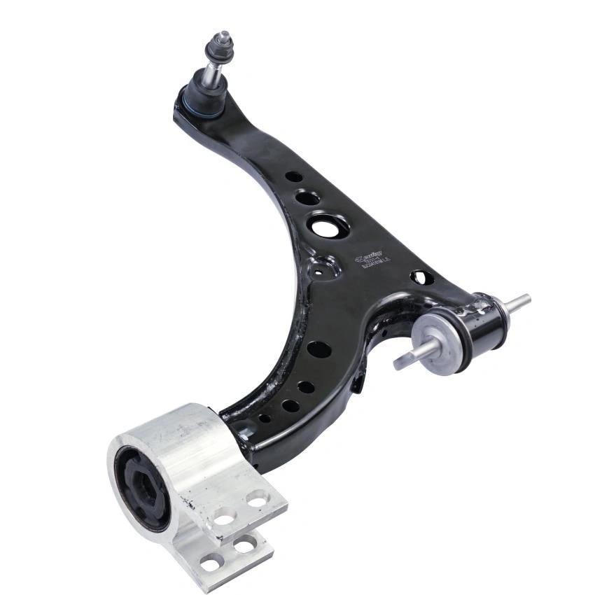 Bandeja Dianteira CHEVROLET - GM CRUZE Lado Esquerdo Completa - COFAP BJC04161M