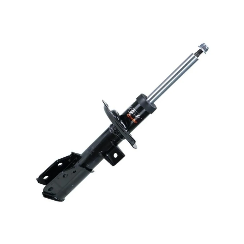 Amortecedor Dianteiro CHEVROLET - GM CAPTIVA Lado Esquerdo - COFAP GP33449