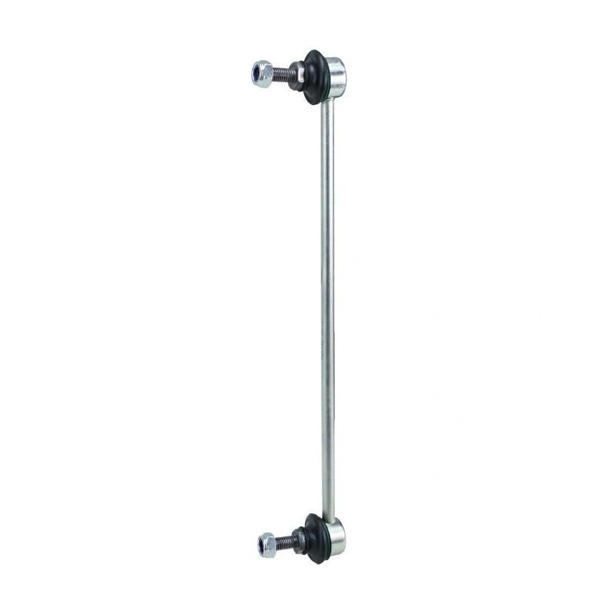 Bieleta Dianteira JAC T40 - COFAP BTC63100