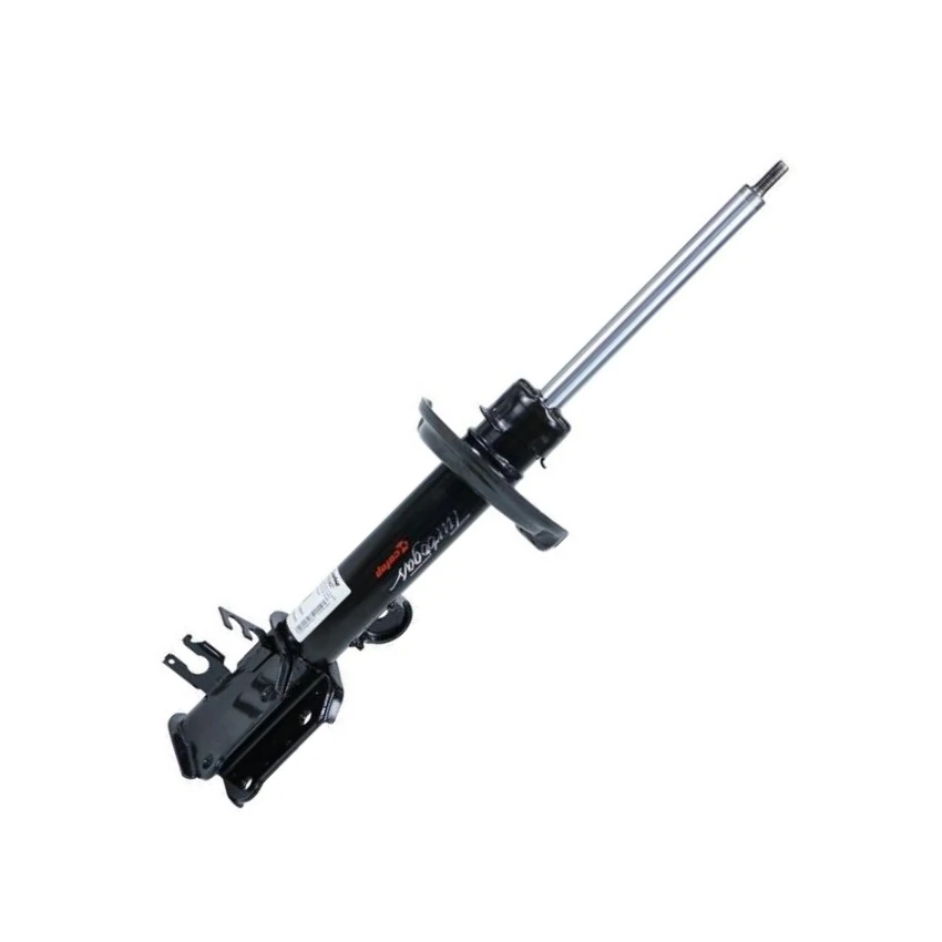 Amortecedor Traseiro JEEP COMPASS Lado Esquerdo - COFAP GP33427