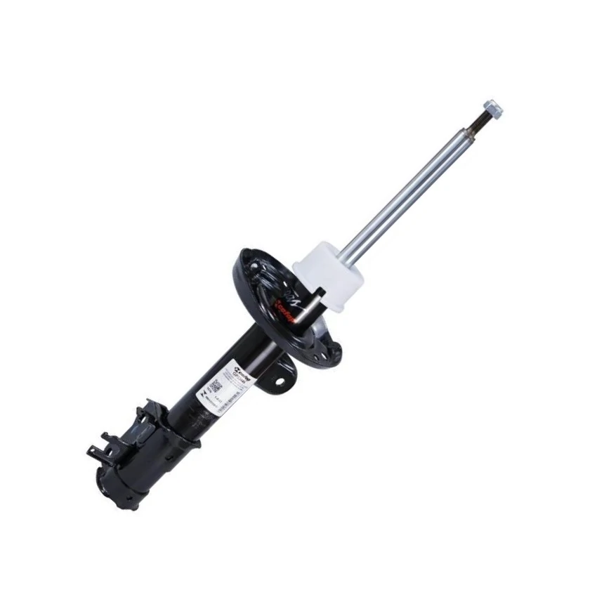 Amortecedor Dianteiro FIAT PULSE Lado Direito - COFAP GP33446