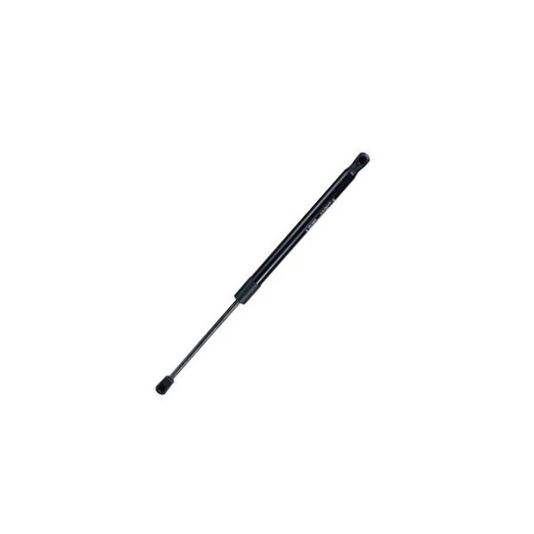 Amortecedor de Porta Malas CHERY TIGGO 2/TIGGO 3X - COFAP MGC16750