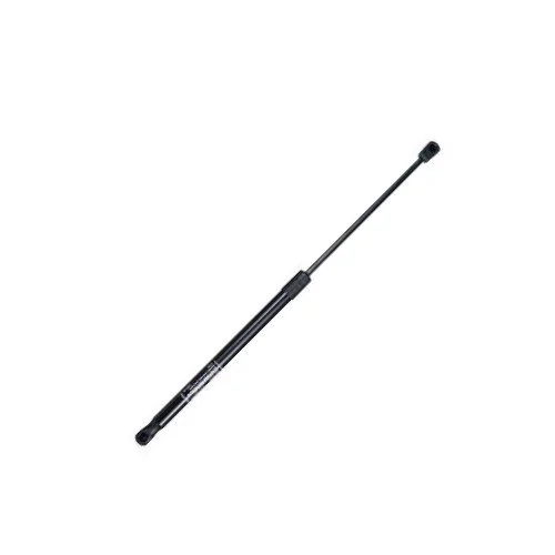Amortecedor do Porta Malas CHEVROLET - GM ONIX - COFAP MGC16751