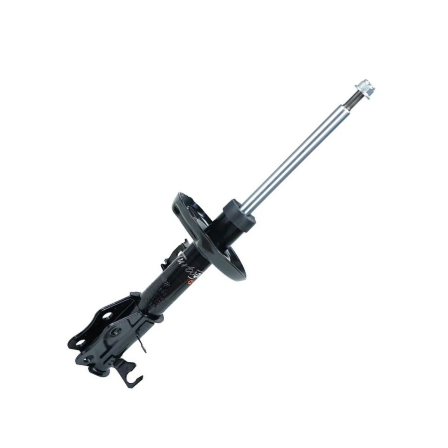 Amortecedor Dianteiro CHEVROLET - GM ONIX Lado Direito - COFAP GP30626