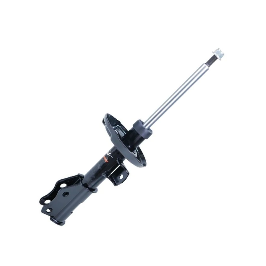 Amortecedor Dianteiro CHEVROLET - GM ONIX Lado Esquerdo - COFAP GP30627