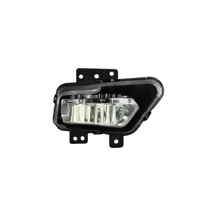 Farol de Milha Lado Direito - MAGNETI MARELLI IMM0321269