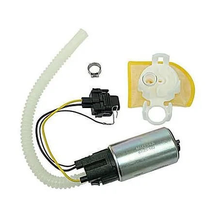 Kit Refil da Bomba de Combustível KIA MOTORS SOUL - MAGNETI MARELLI MM254A