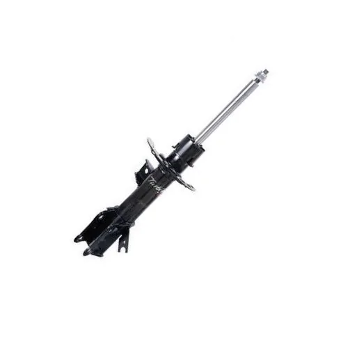 Amortecedor Dianteiro FORD EDGE Lado Direito - COFAP GP33474
