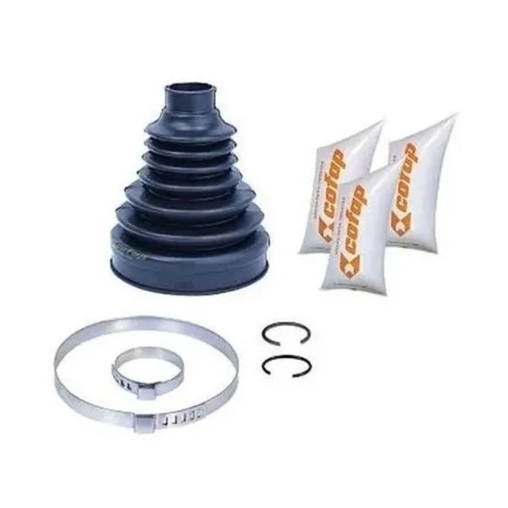 Kit Coifa da Homocinética - COFAP KJH03109
