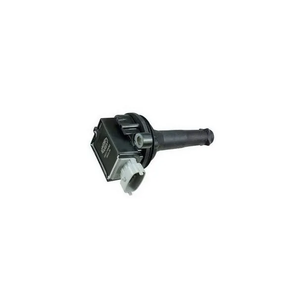 C30 2.5 20V 07/12 - MAGNETI MARELLI BI0178MM