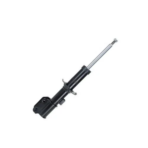 Amortecedor de Suspensão Dianteiro CHERY QQ - COFAP GP30633