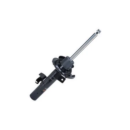Amortecedor Dianteiro - COFAP GP33486