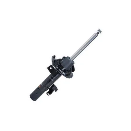 Amortecedor Dianteiro - COFAP GP33487