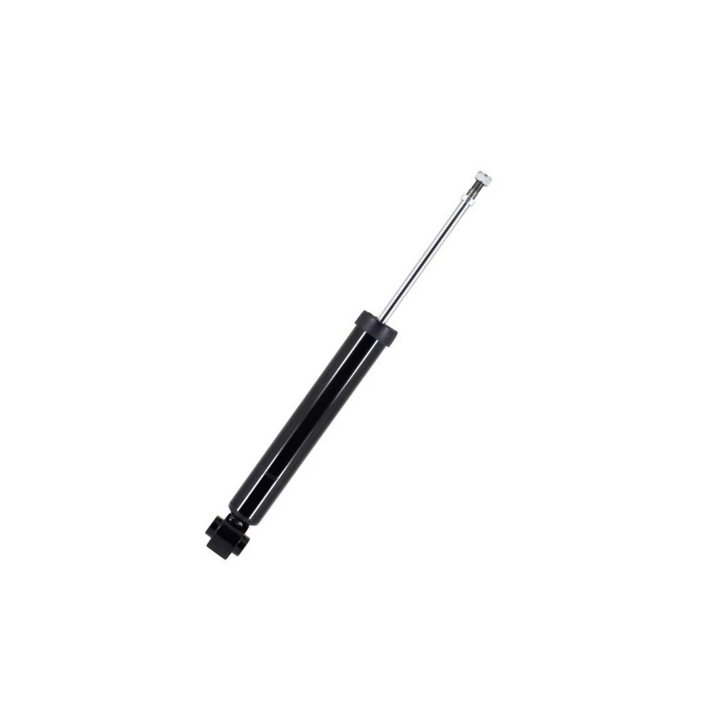 TRAS VERSA ADVANCE/EXCLUSIVE +20 - COFAP GB48445