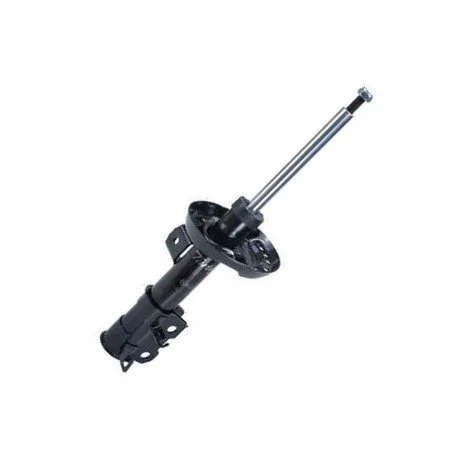 Armortecedor de suspensão - COFAP GP33455