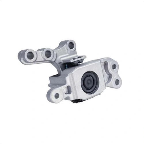 Coxim do Motor FIAT PULSE Lado Direito - COFAP CXC03086G