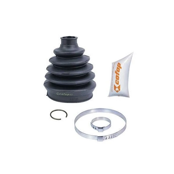 KIT COIFA HOMOCINÉTICA (LADO RODA) - COFAP KJH10109
