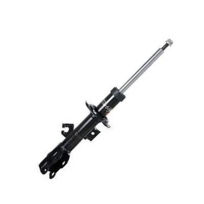 Amortecedor de Suspensão NISSAN VERSA Lado Esquerdo - COFAP GP30639