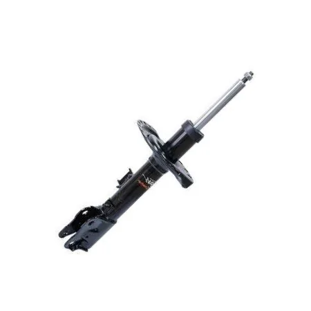 Amortecedor Dianteiro MITSUBISHI ECLIPSE CROSS Lado Esquerdo - COFAP GP33510