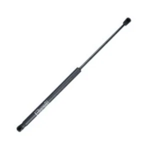 Amortecedor do Capô do Motor TROLLER T4 - COFAP MGC16787