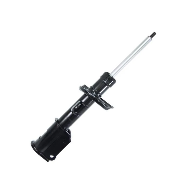 Amortecedor Dianteiro JEEP RENEGADE 4x2 Lado Direito - COFAP GP33468