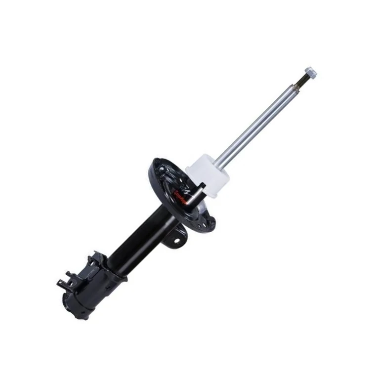 Amortecedor Dianteiro FIAT PULSE Lado Direito - COFAP GP33492