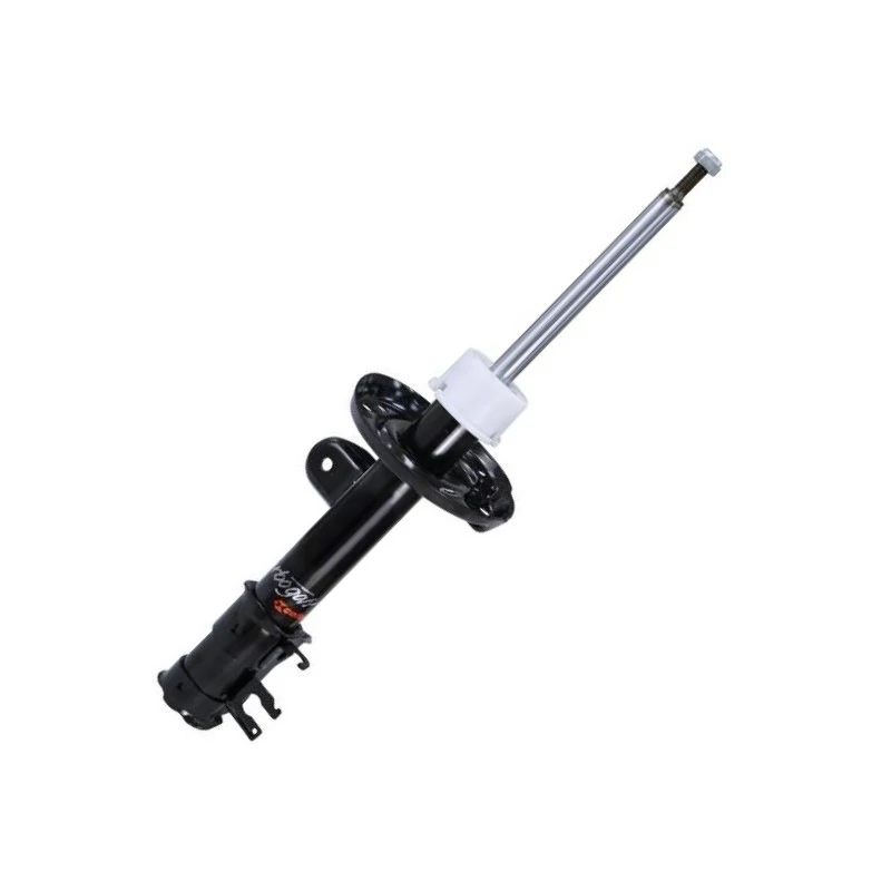 Amortecedor Dianteiro FIAT PULSE Lado Esquerdo - COFAP GP33493