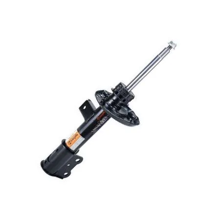 Amortecedor Dianteiro MERCEDES BENZ GLA - COFAP GP33390