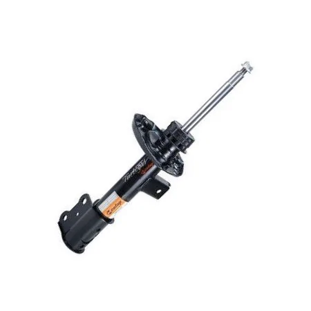 Amortecedor Dianteiro MERCEDES BENZ GLA - COFAP GP33391