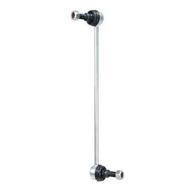 Bieleta Dianteira BMW X3/X4 - COFAP BTC24113