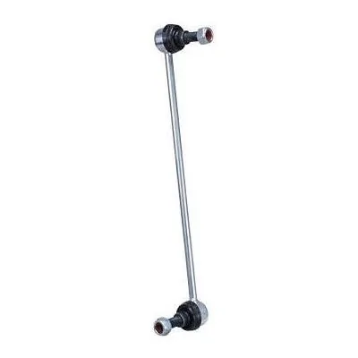 Bieleta Dianteira BMW X3/X4 - COFAP BTC24112